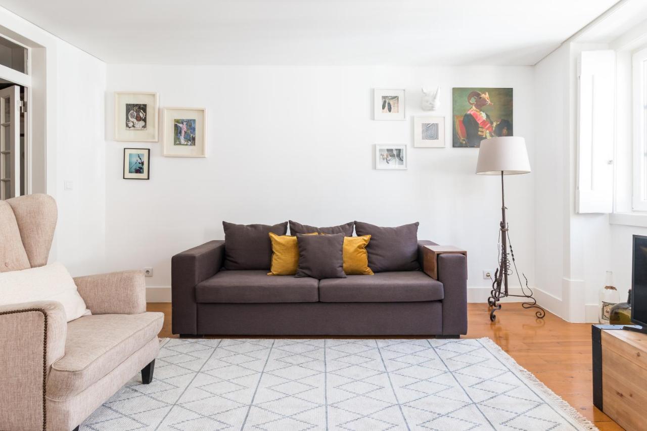 Ama Apartments 2