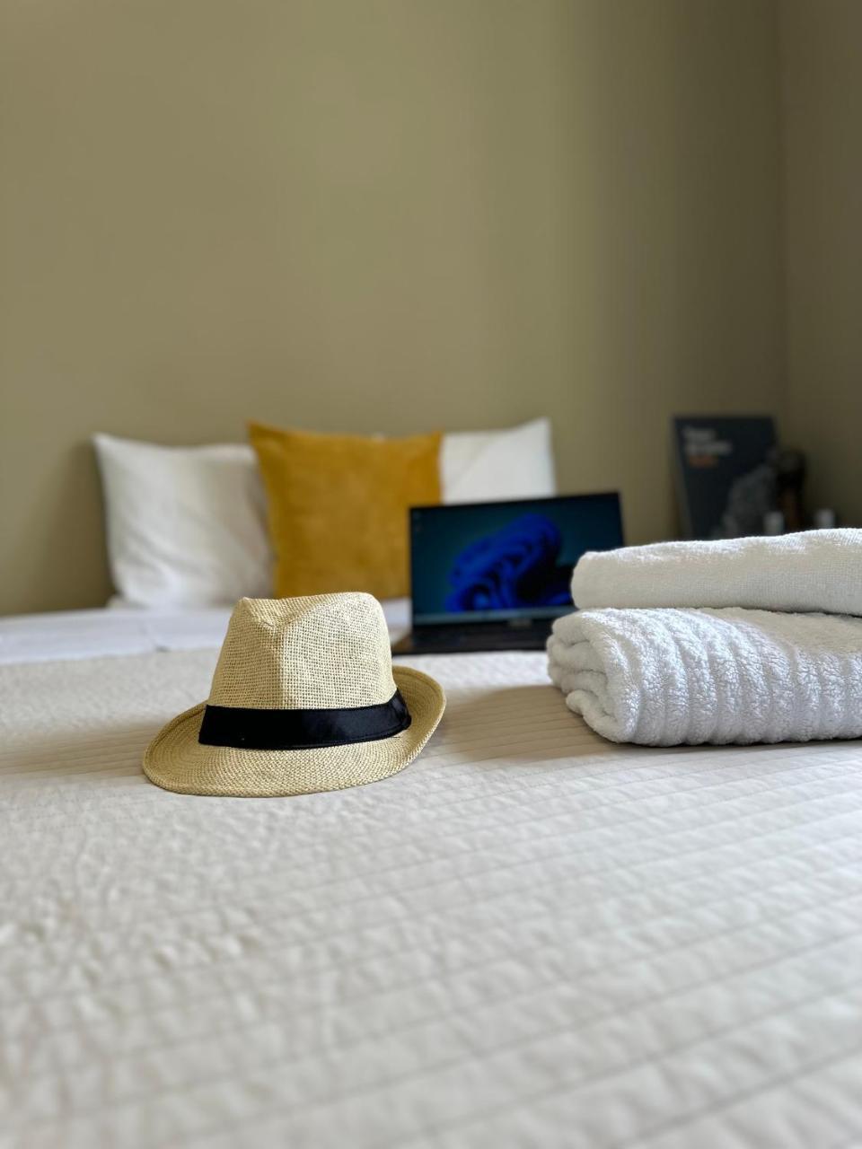 Easy Lisbon Hostel