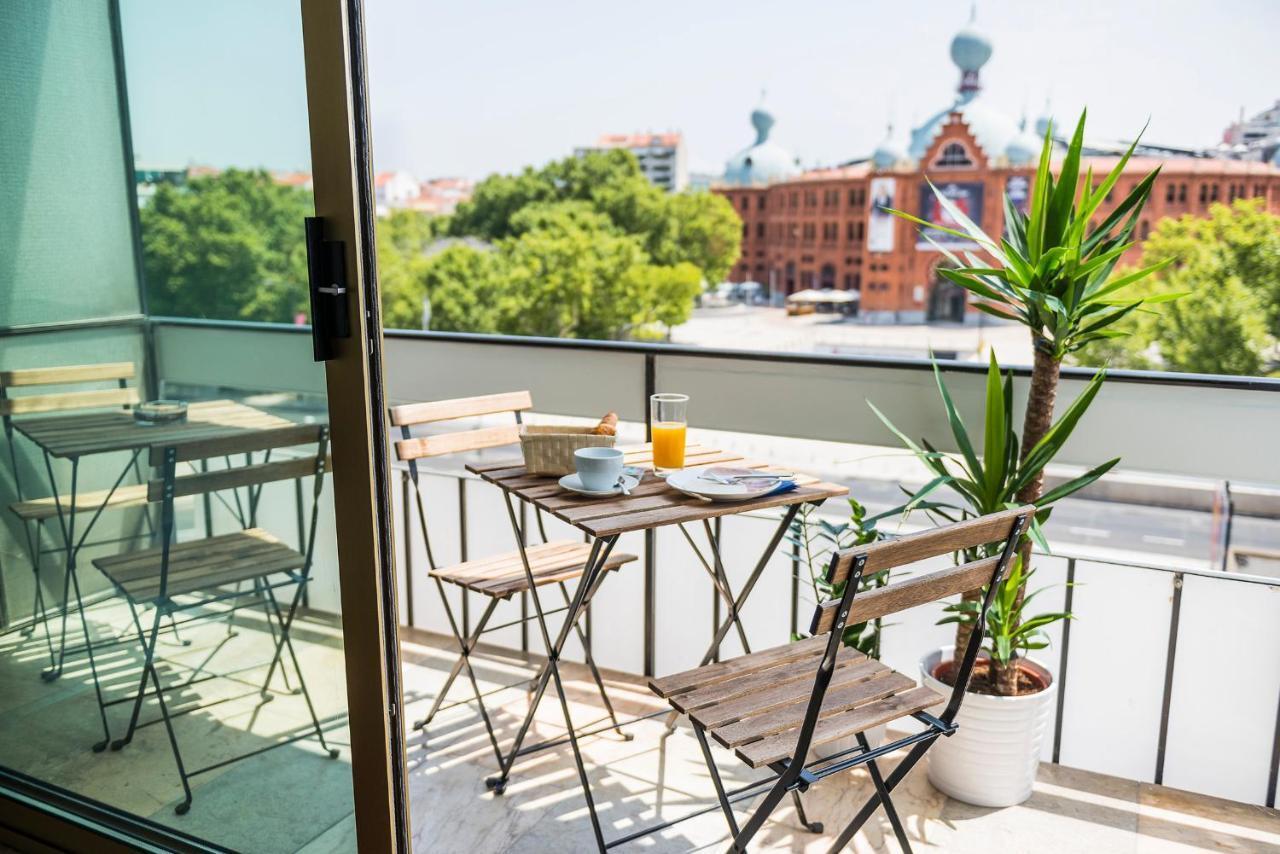 Republica Bed & Breakfast & Arts