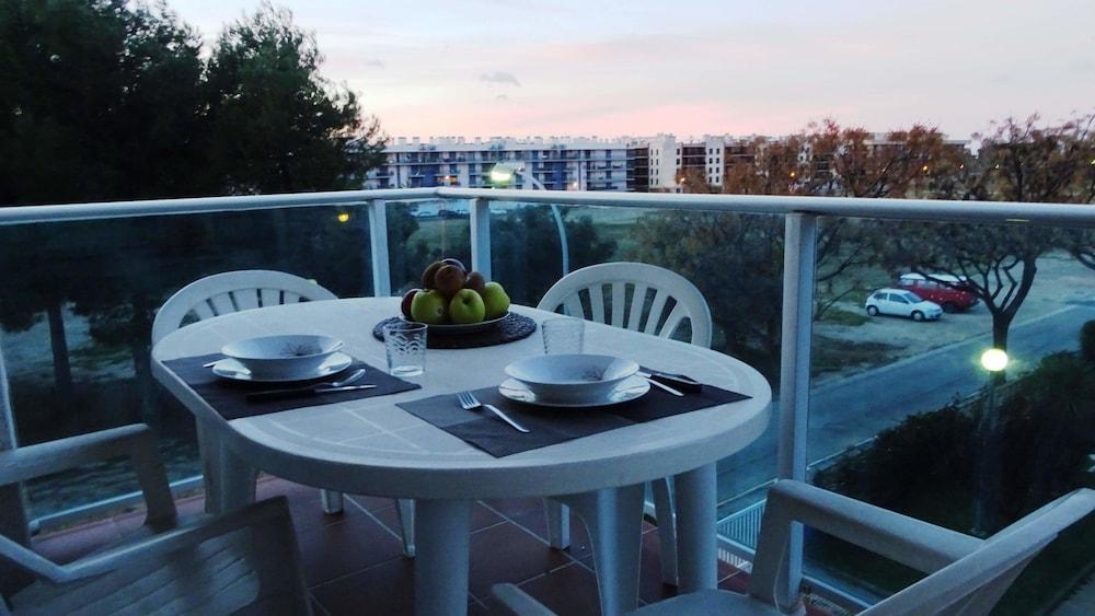 Esquirol Cambrils