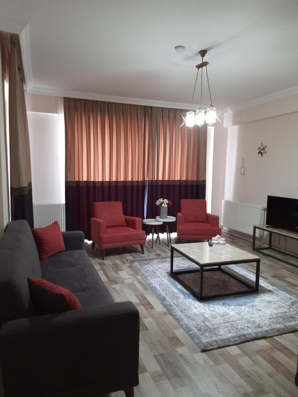 Z&B Home
