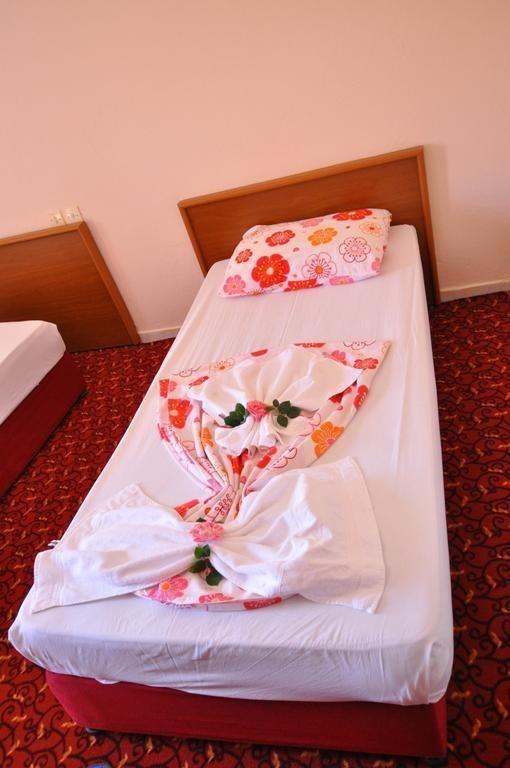 Diamant Otel