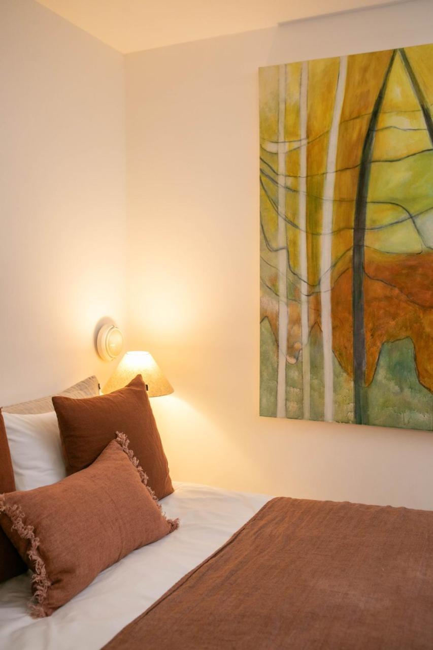 The Luxury Inn 2
