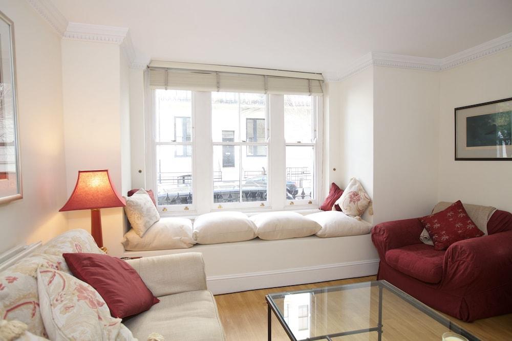 A Place Like Home - Comfortable Apartment in Paddington