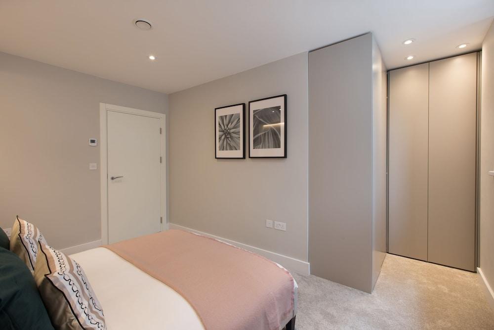 Elephant And Castle by Allo Housing 1