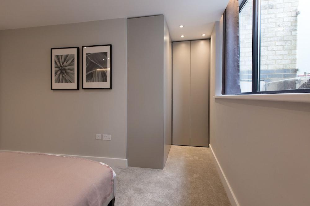 Elephant And Castle by Allo Housing 2