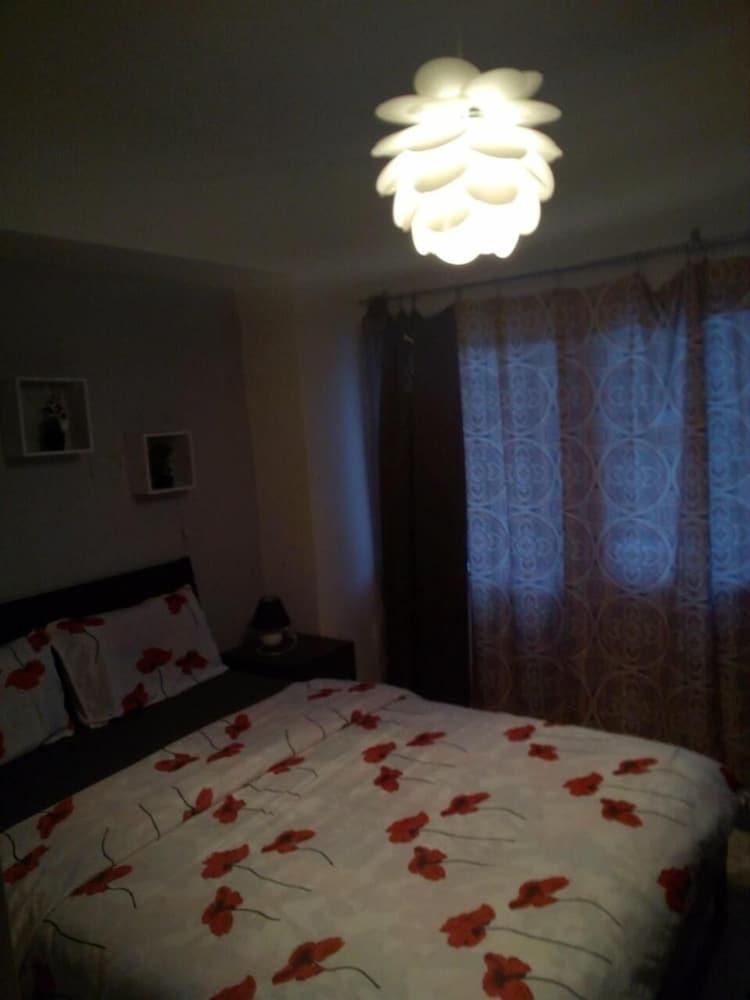 Zorbas Studio 1