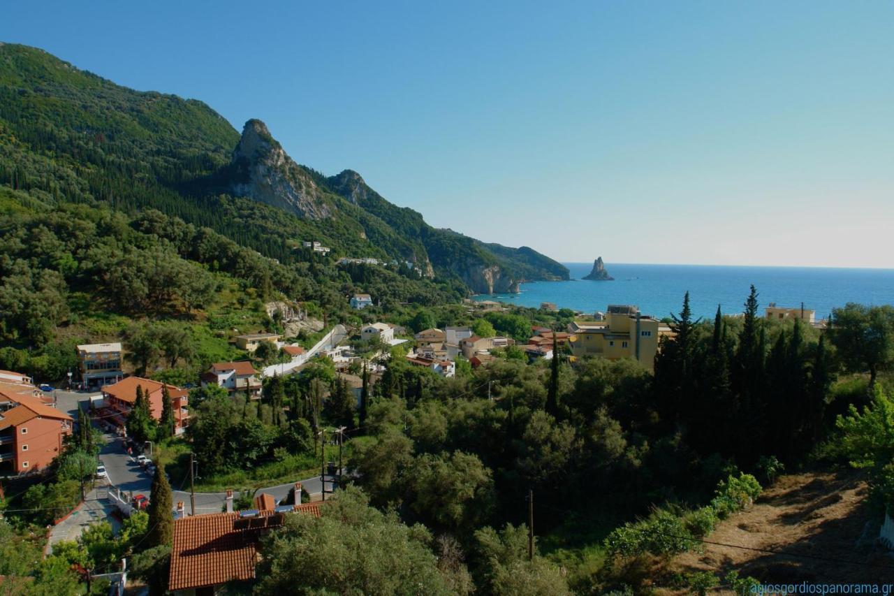Panorama