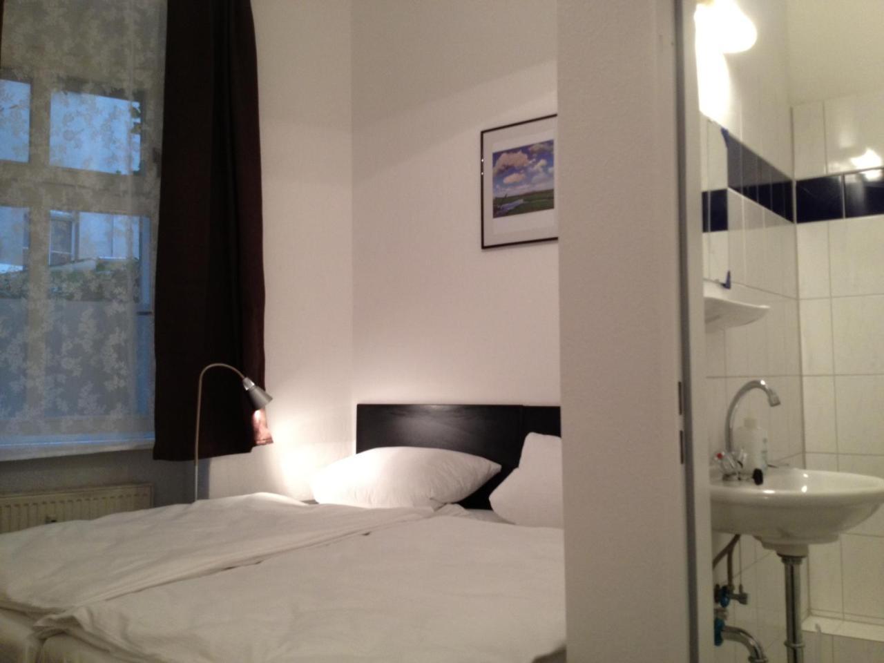 Hotel-Pension Dorma 2