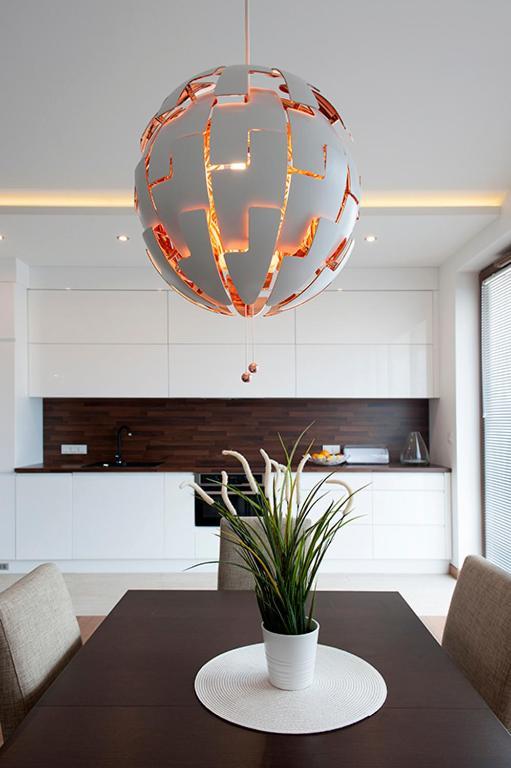 Domotel Mokotow
