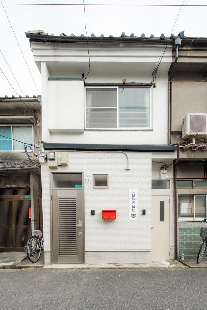 Sakuragawa No Shima