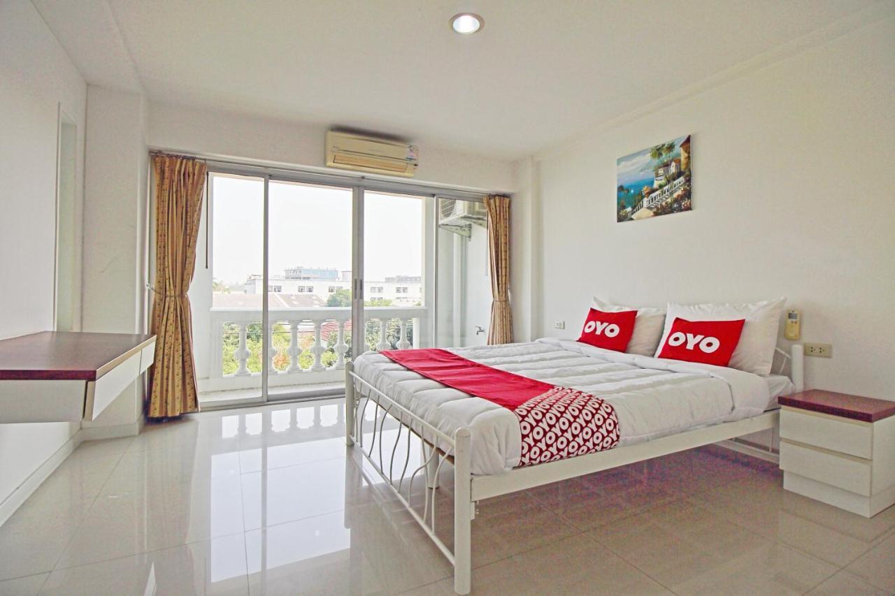 Ladawan Villa by Oyo Rooms