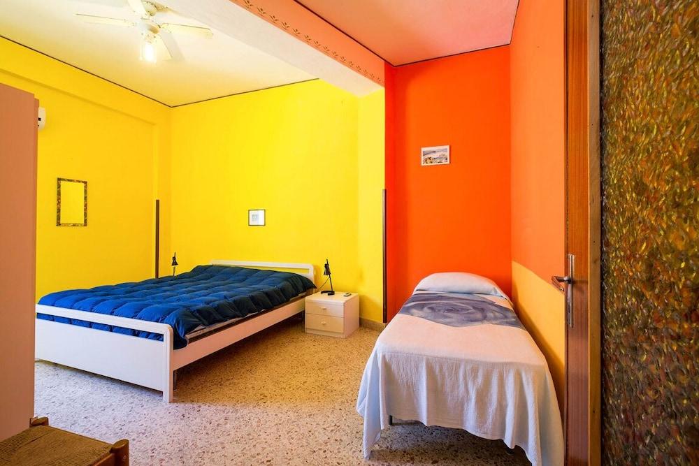 Apartaments Cavour 2 2