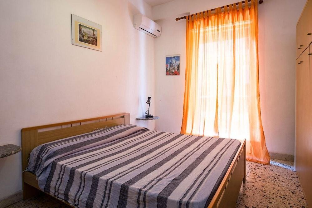 Apartaments Cavour 3 1