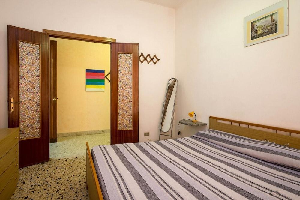 Apartaments Cavour 3 2