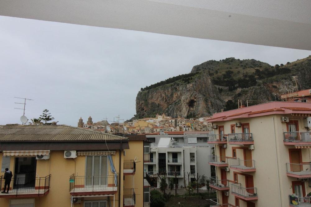 Casa Lungomare 2