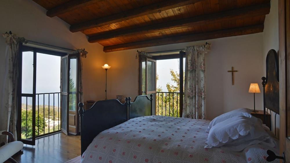 Villa Il Ciliegio 2