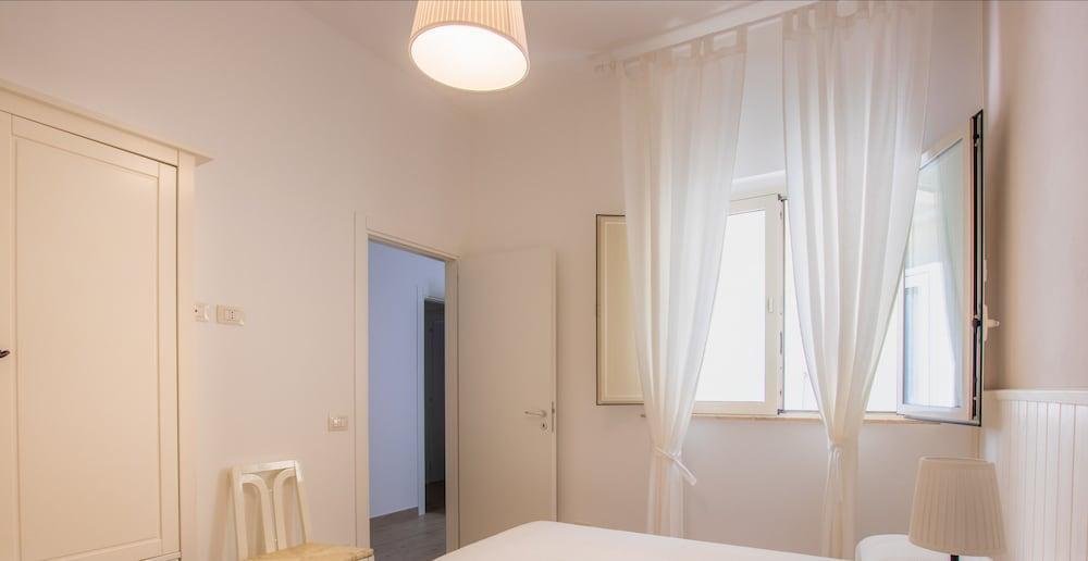Anita Apartment 2