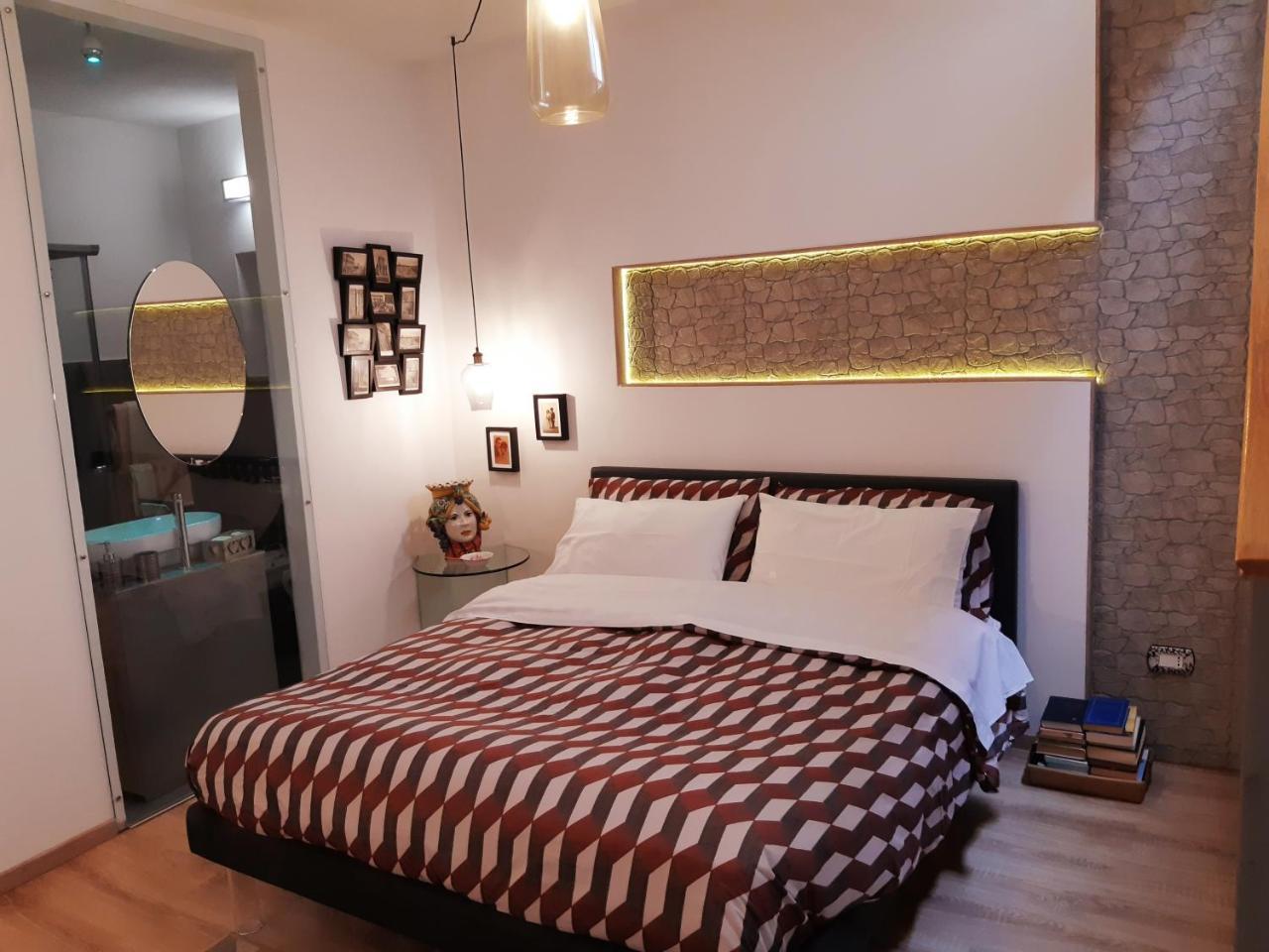 Galena Charme Luxury Terrace 1