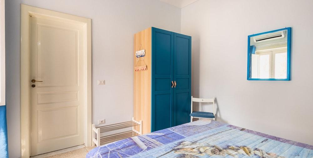 Sea Apartment 2