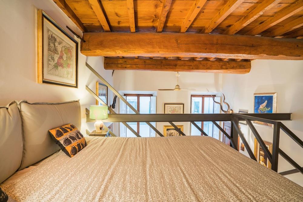 Casa Dell Arte 2