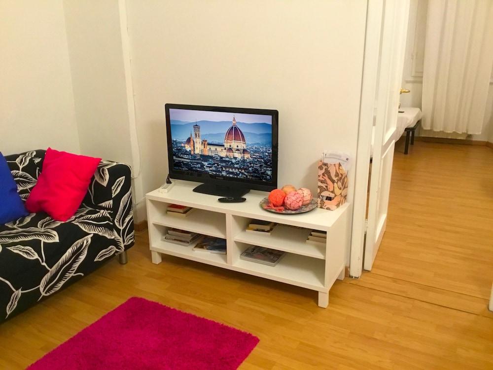 San Firenze Apartment 2