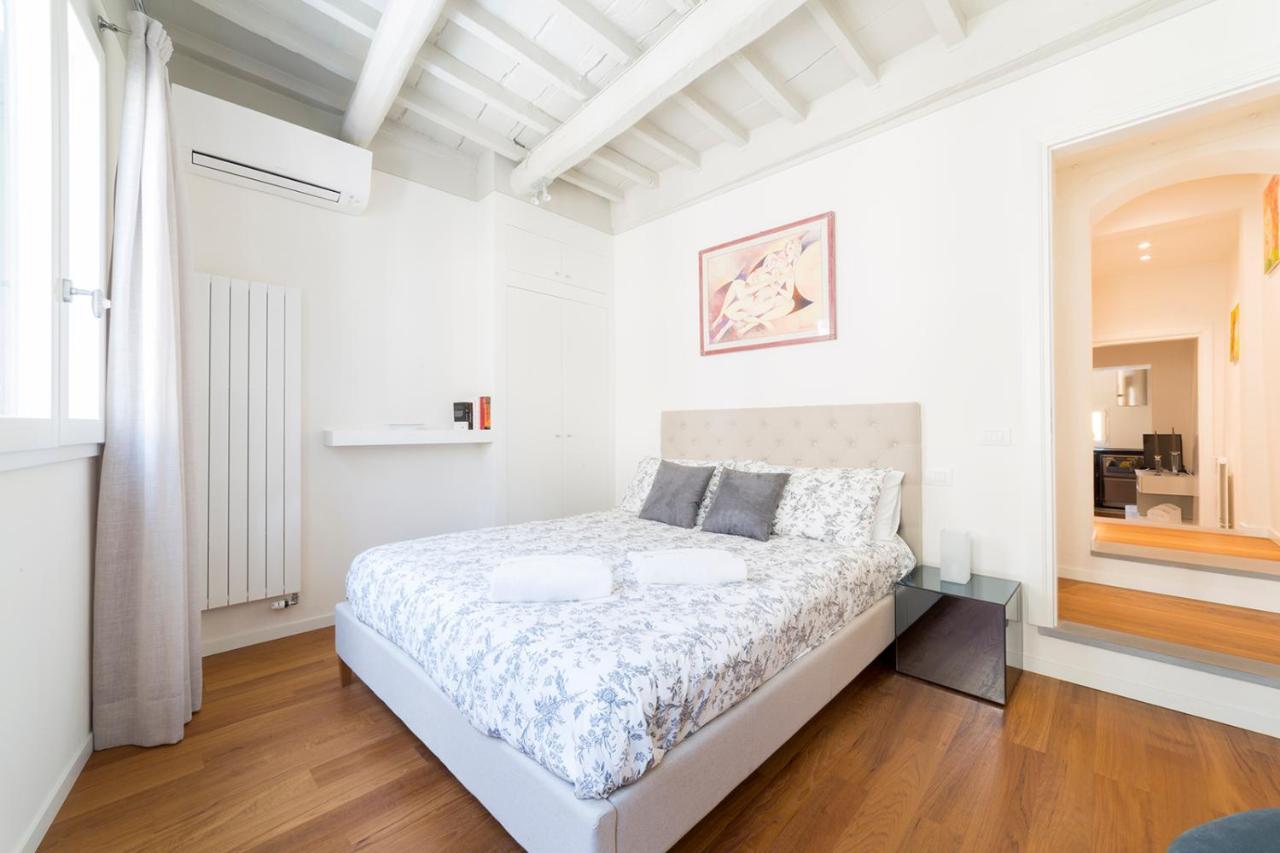 San Niccolo Hidden Gem Suite 2