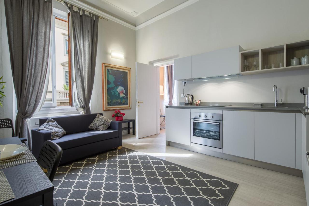 Beccaria Suite