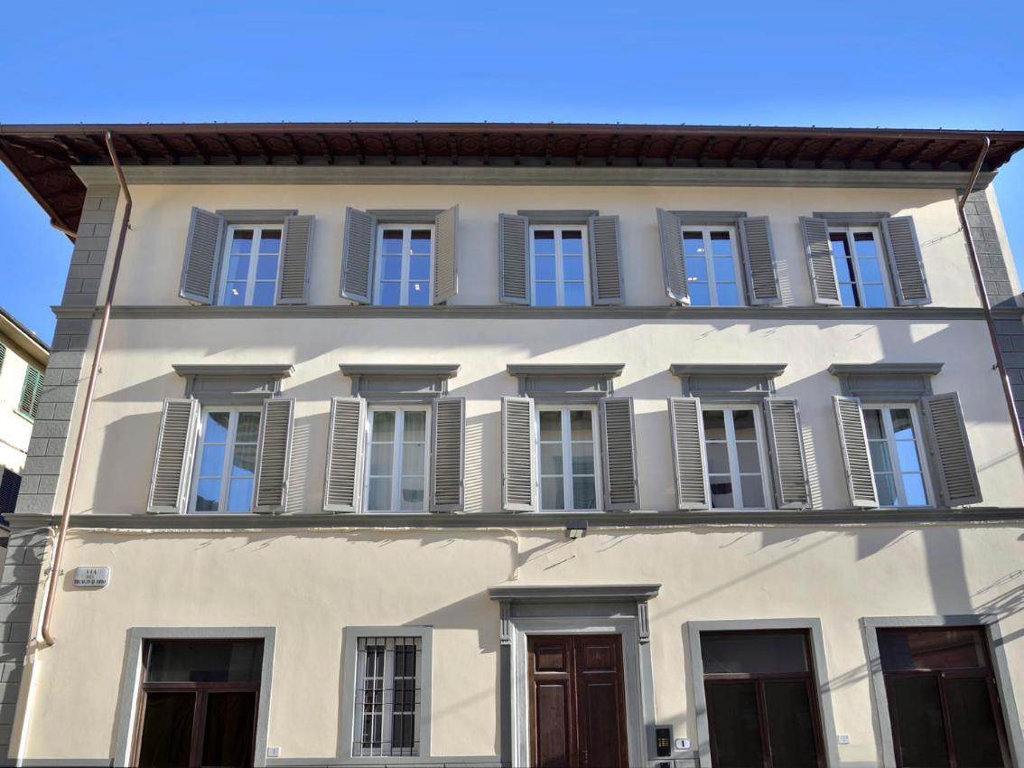Drago D' Oro Suites