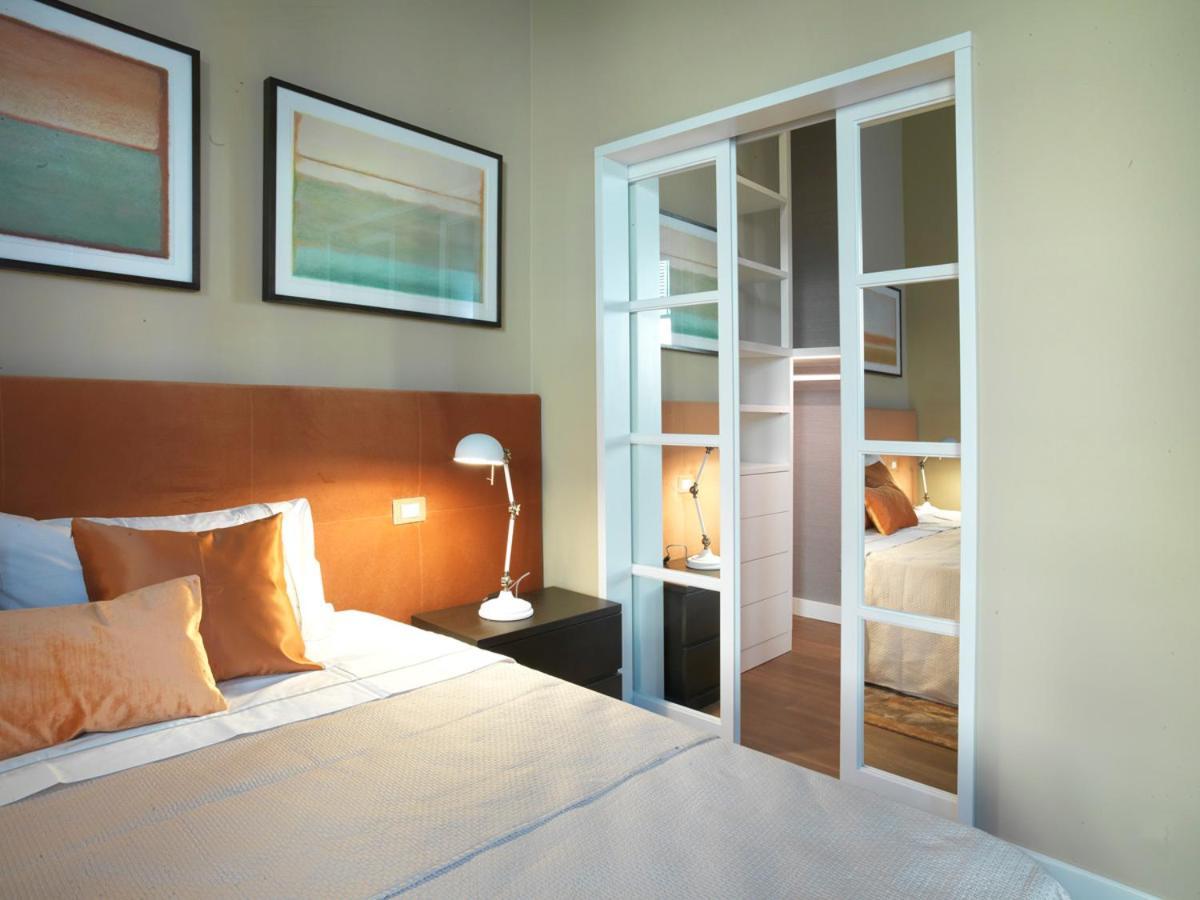 Drago D' Oro Suites 2
