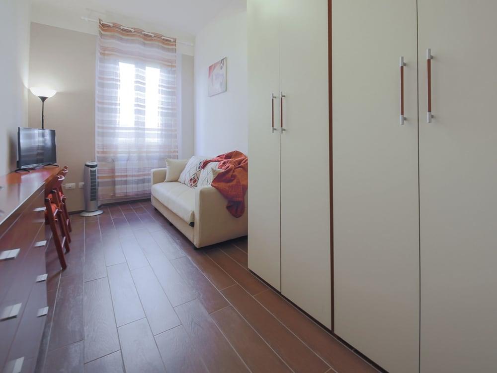 Guarda Firenze 1