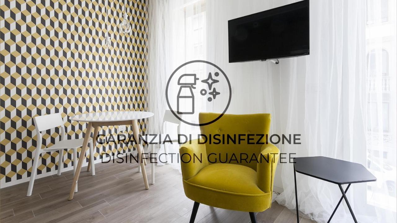 Italianway-Poma