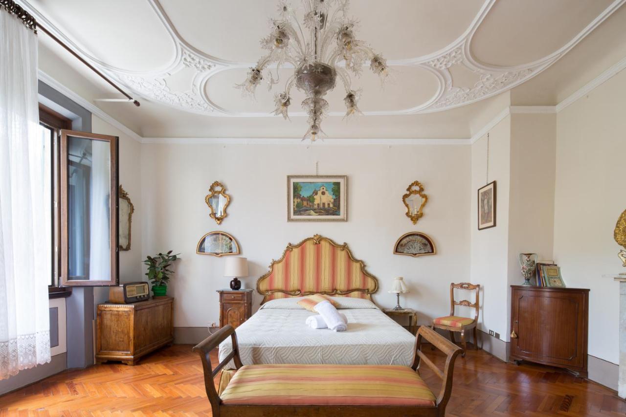 Santo Spirito Palace 2