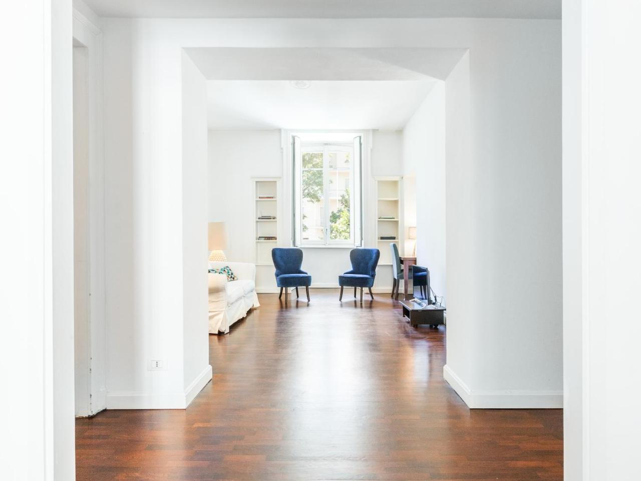 Easyhomes-Majno
