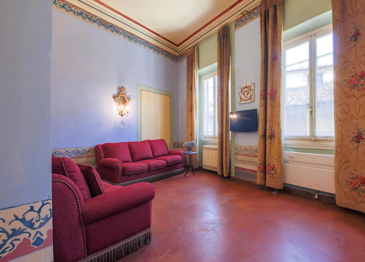 L'anfiteatro Nascosto 2