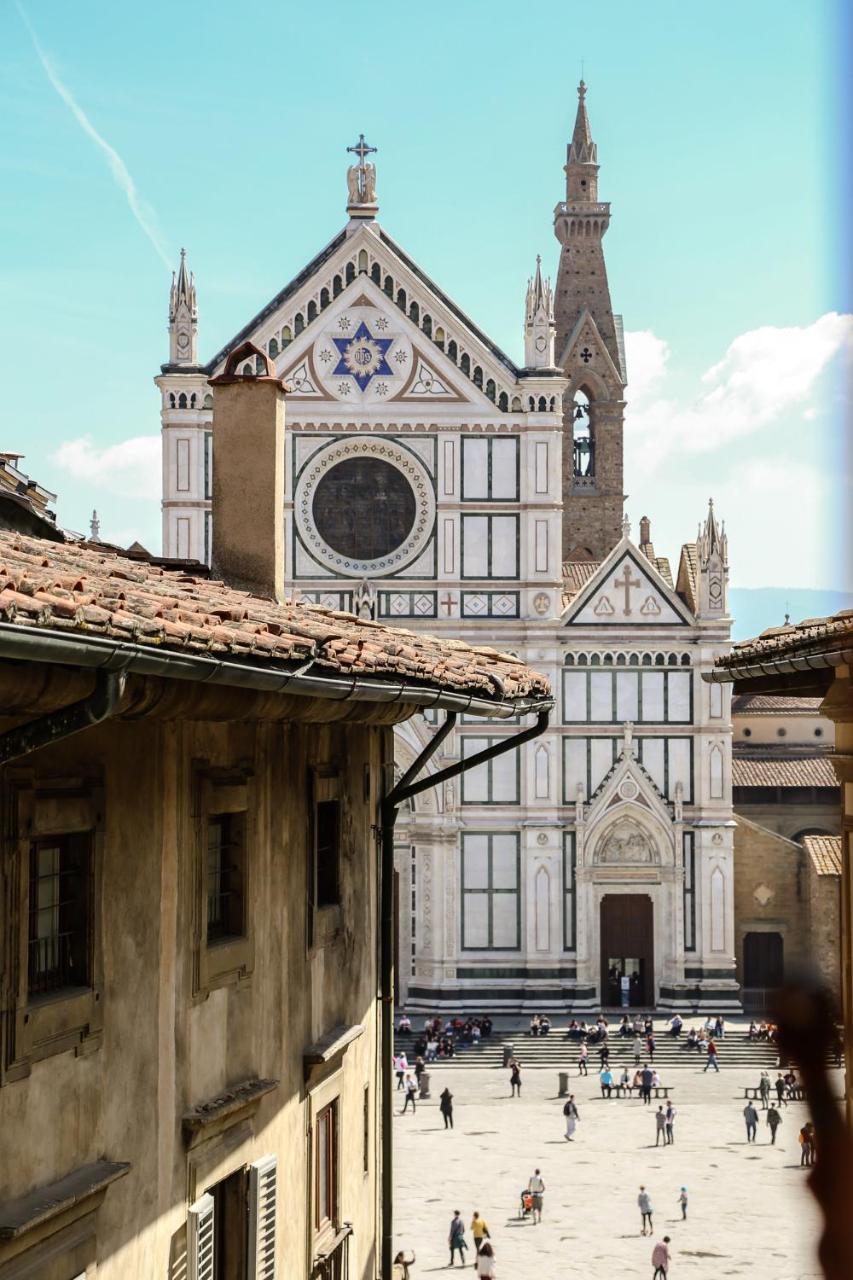 L'anfiteatro Nascosto 1