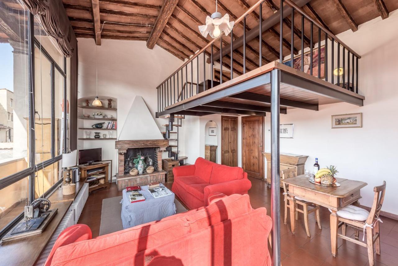Loggia Panoramica by Mmega 1