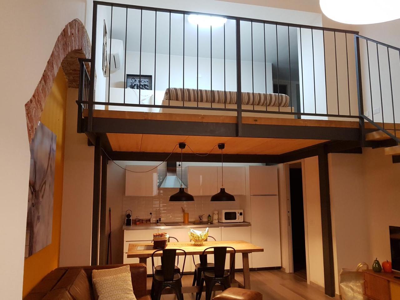 Domus Navigli