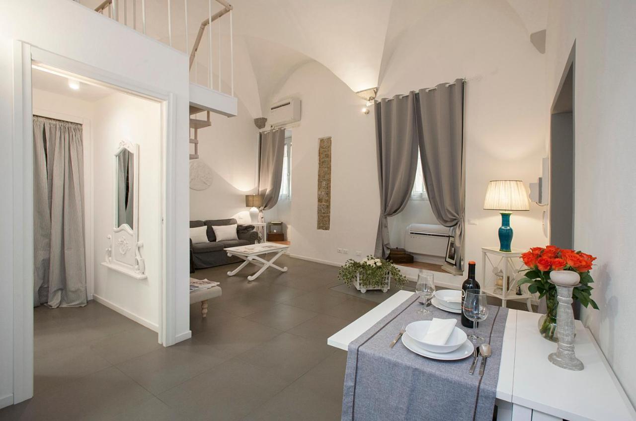 La Casa Bianca 2