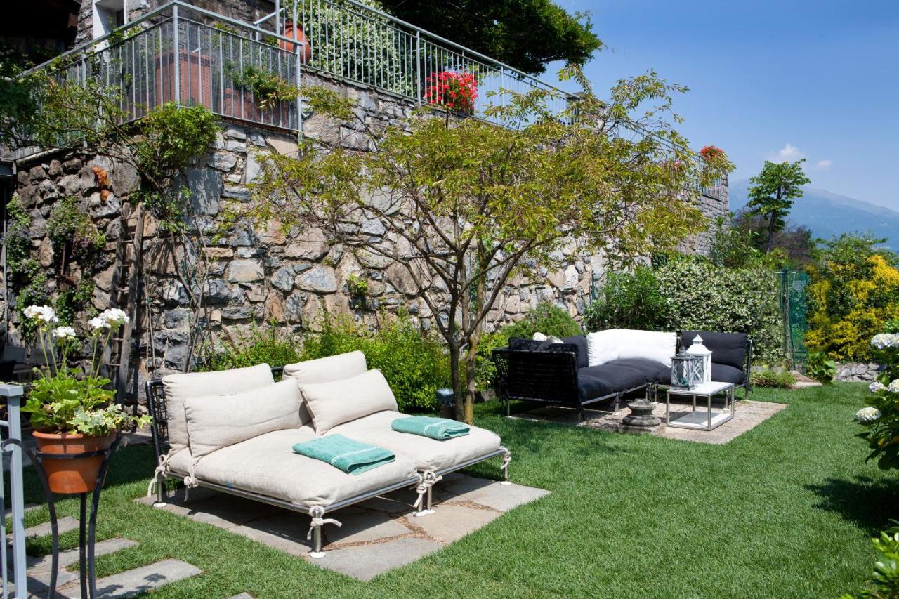 Belvedere Holiday Home 1