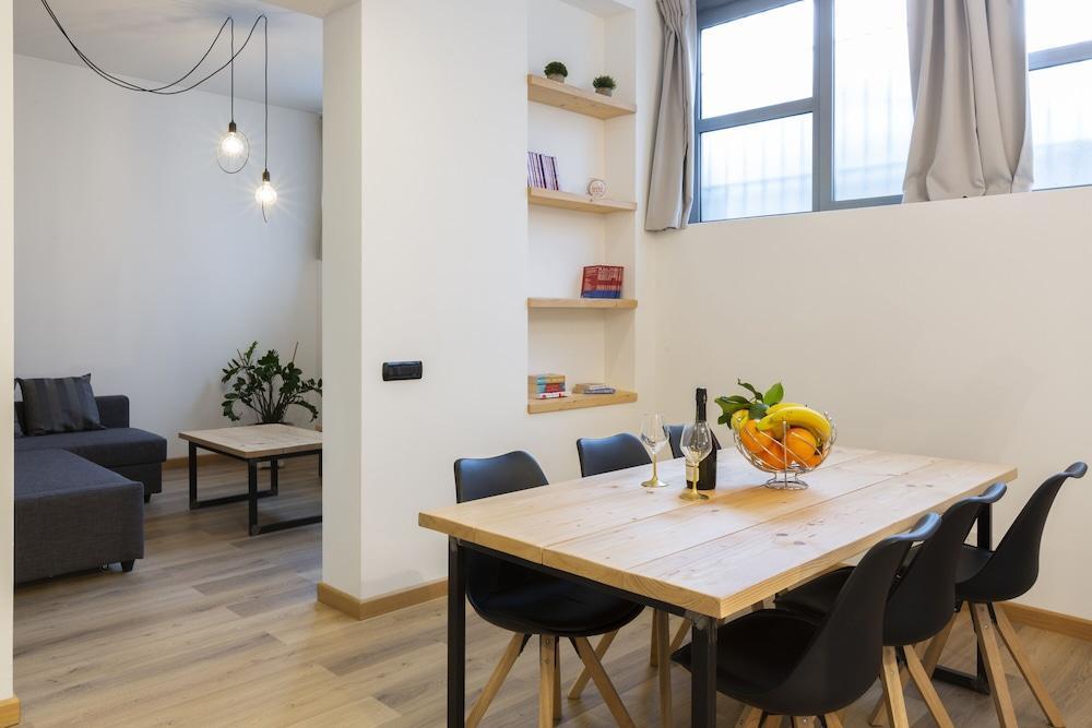 Notami -  Milan Design Flats