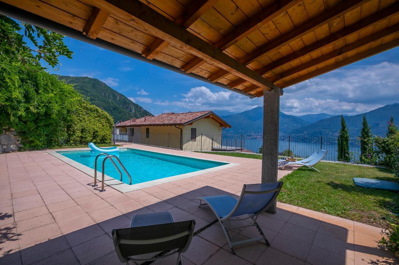 Villa Aurelia 2