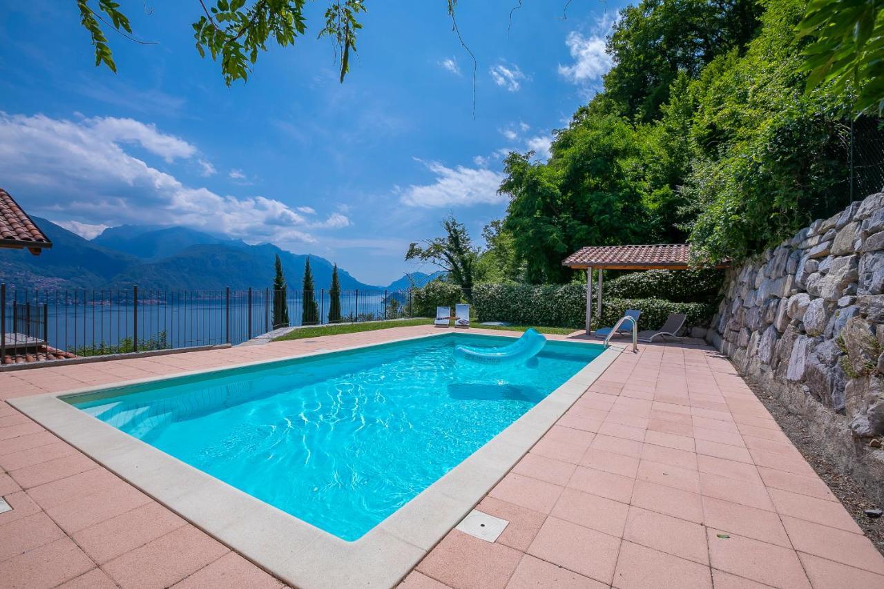 Villa Aurelia 1