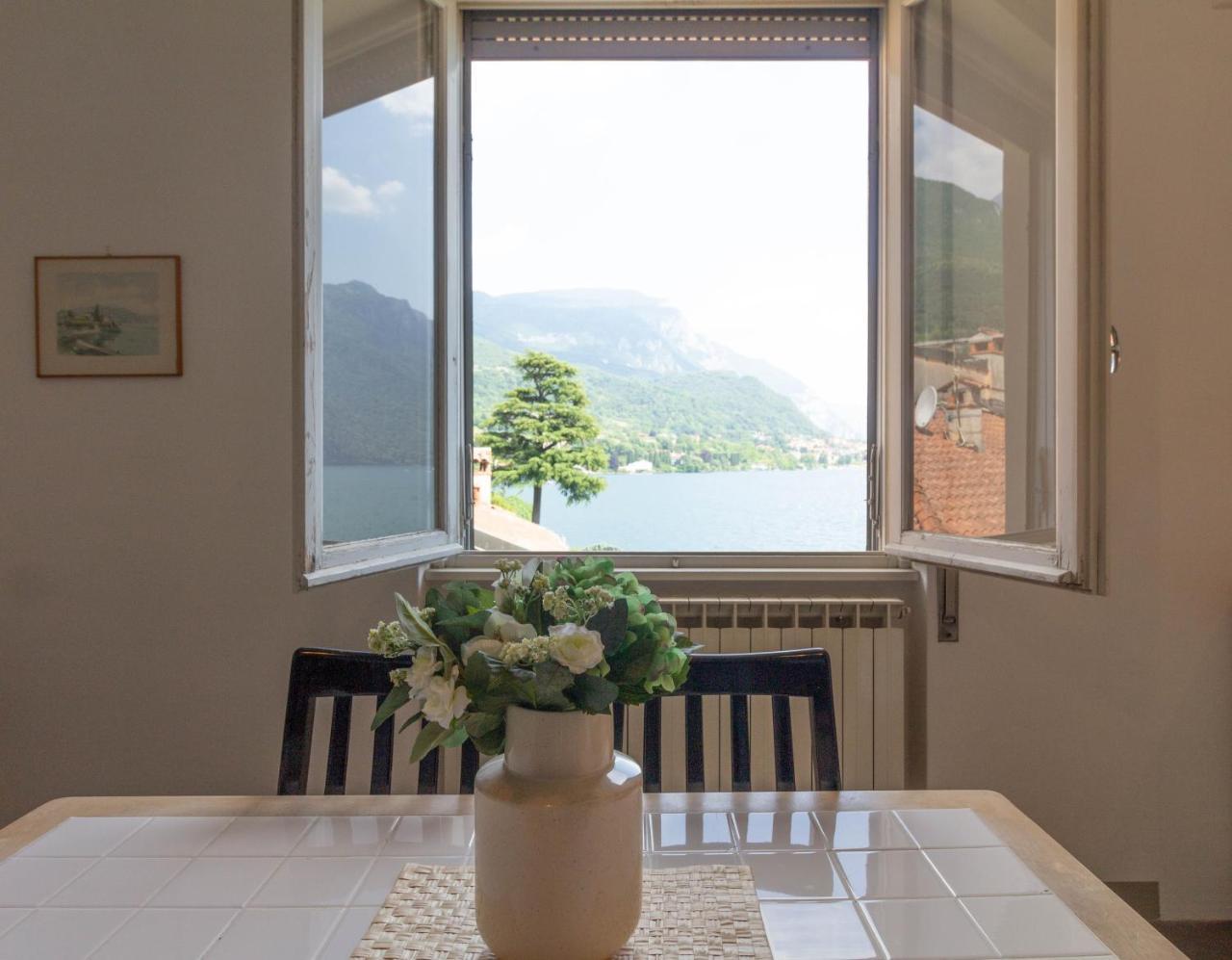 Mamma Ciccia Holiday Home - Confalonieri 2