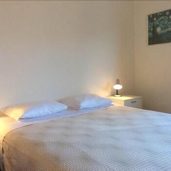 Mamma Ciccia Holiday Home - Stunning Lake View 1
