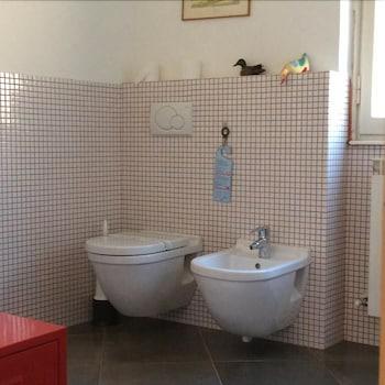 Mamma Ciccia Holiday Home - Stunning Lake View 2