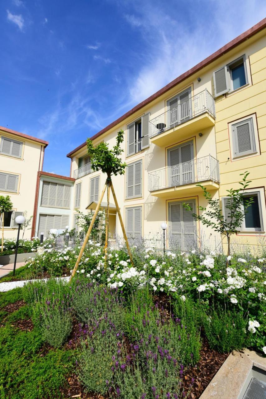Borgo Guelfo II 2