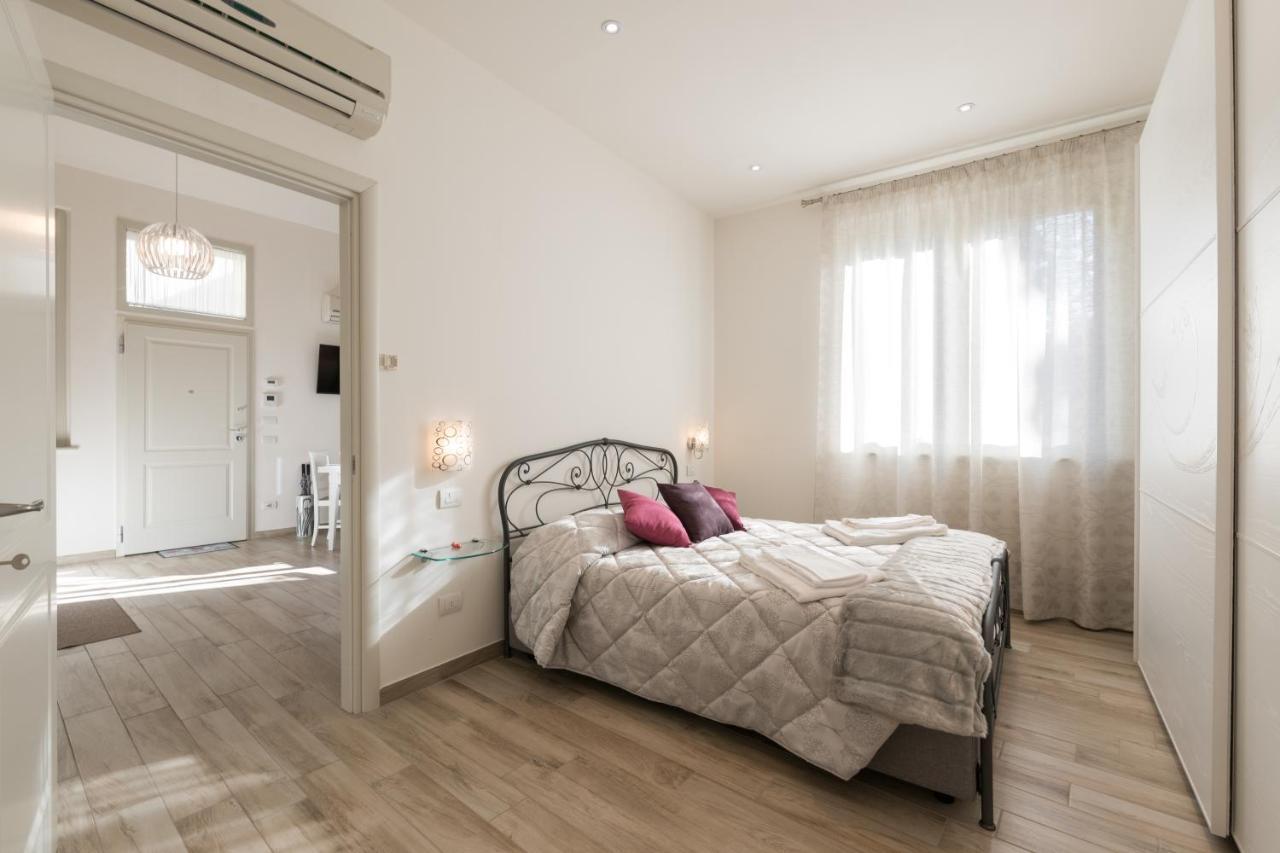 Roommo Santa Maria Novella 2
