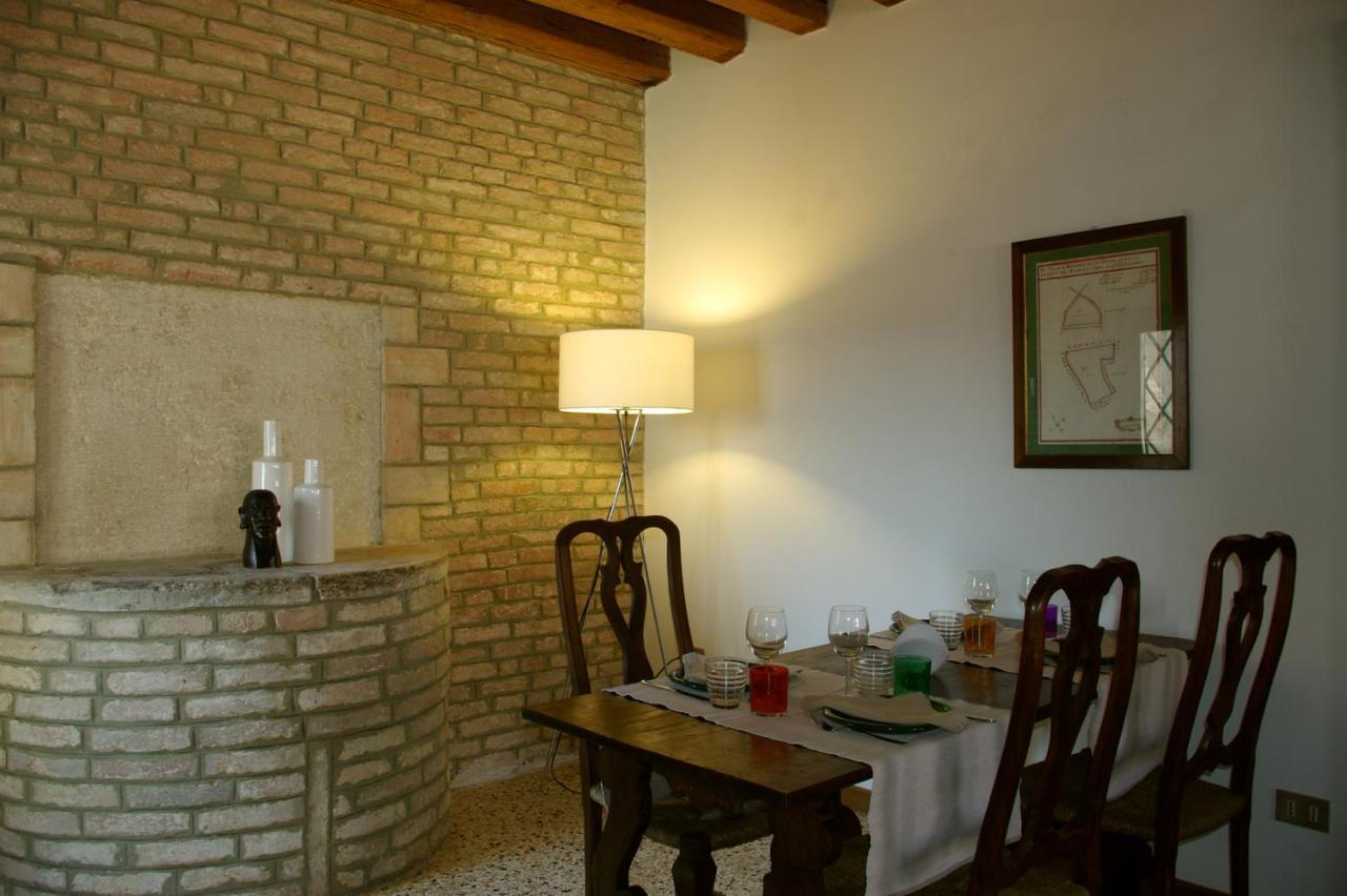Appartamenti San Luca 2