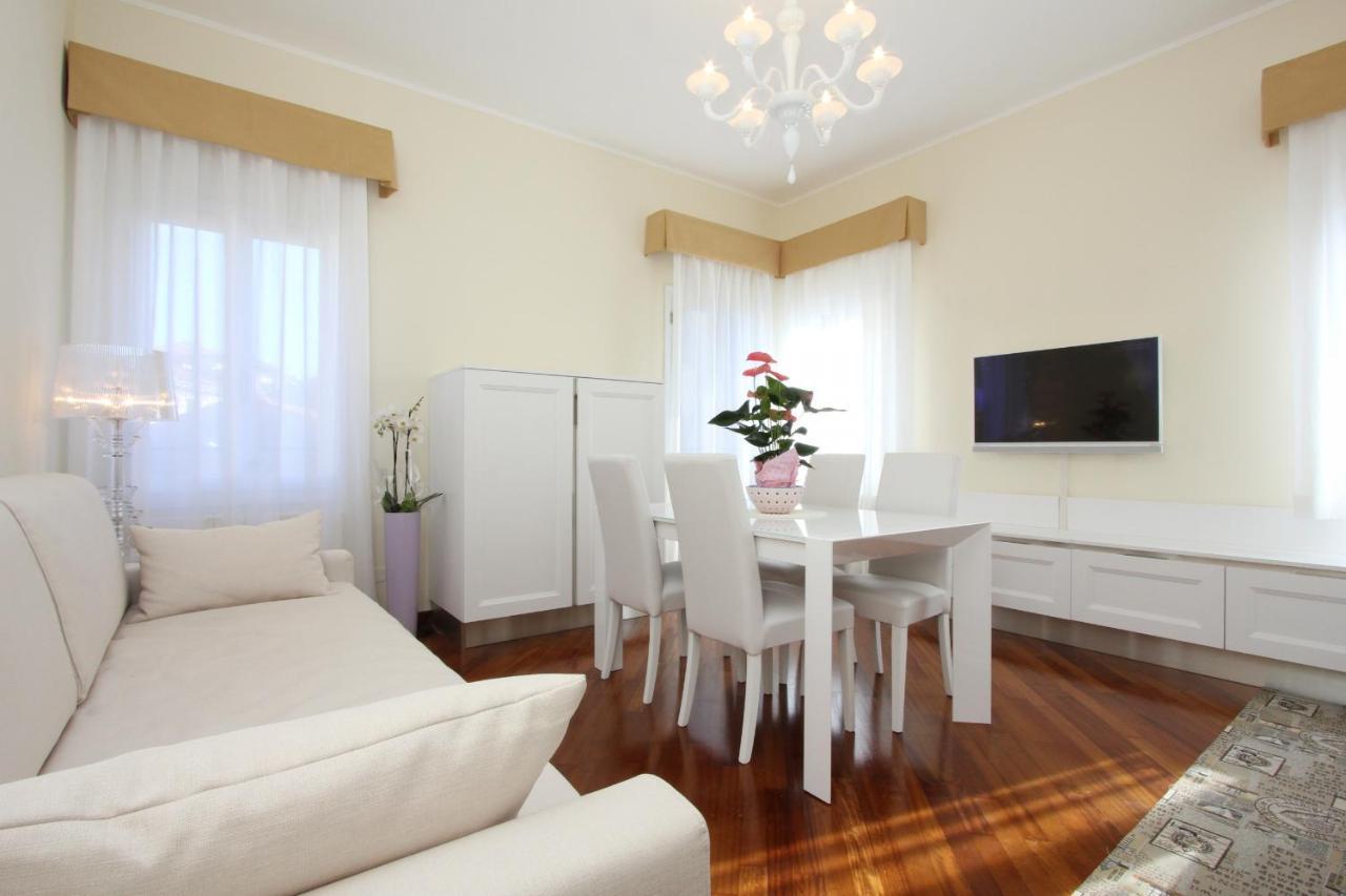 City Apartments San Marco 2